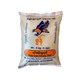 Soon Paw San Mhway Shal Rice 6KG