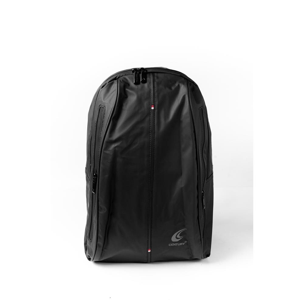 Century Backpack Black CBP-004