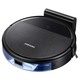 Samsung  Vacuum Cleaner / Powerbot (VR05R5050WK/ST)