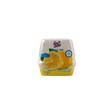 King`S Stella Fresh Gel Lemon 180G