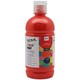 MM Poster Paint 500ML - Vermilion