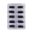 Aj Wellness Vision 10PCS