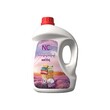 NC Herbal Laundry Detergent 2000ML (Lavender)