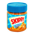 Skippy Peanut Butter Creamy 170 Grams