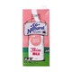 So Natural Dairy Skim Milk Drink 1LTR