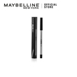 Maybelline Line Tattoo Crayon Eyeliner Pen 0.4G