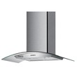 PRATO Hood (Curved Glass Hood 90CM) PRT-KHD90CGM1