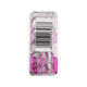 Glodom Domperidone 10MG 10Tablets