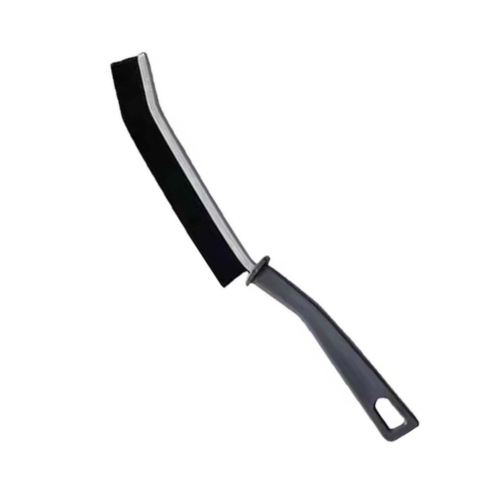 Beauty House Multipurpose Cleaning Brush 1PC