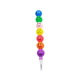 Mechanical Pencil 1PC (0031300001) Random Design