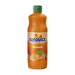 Sunquick Mandarin Orange Cordial Syrup 840ML