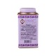 Snake Brand Powder Prickly Heat Lavender 140G