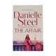 The Affair (Danielle Steel)