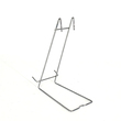 NWM Stainless Steel Shoes Hanger H-01