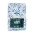 Mountain King 100% Arabica Mandalay Morning Coffee 250G