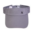 MGOU Flat Cap (23K050S)
