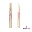 Essence  Stay Natural Concealer  02 1.5 Ml