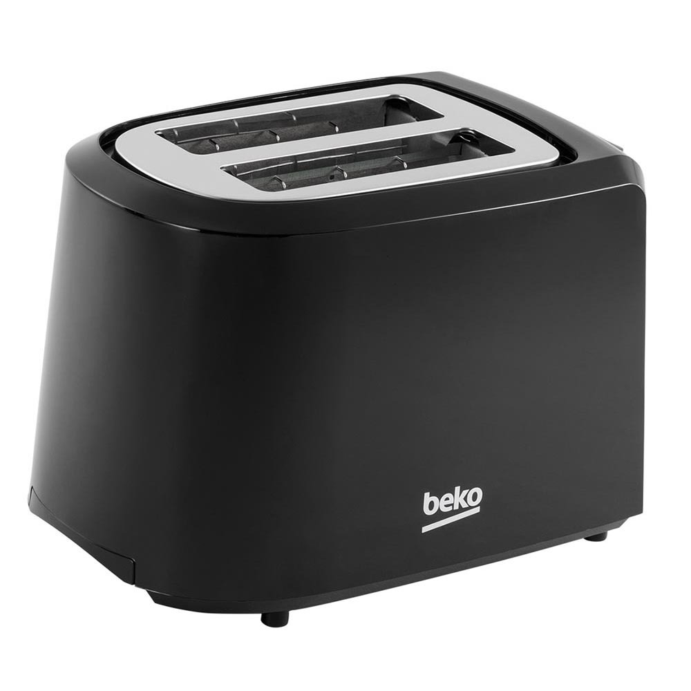 Beko Toaster (TAM4201B)