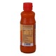 Sunquick Mandarin Orange Cordial Syrup 330ML