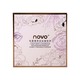 Novo Feather Powder 5440  #02