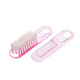 Farlin Baby Comb&Brush Set BF-150