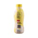 Walco Drinking Yoghurt Banana 500ML