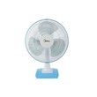 Midea Table Fan FT40-17NB