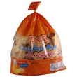 D`Co Crispy Butter Ruck 280G (B)