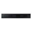 Samsung Sound Bar 2.0 CH (HW-N300/XT)