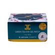 Jayjun Green Tea Eye Gel Patch 1.4G (60PCS)