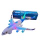 Baby Cele Air Bus 11966