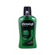 Closeup Mouthwash Nature Boost 500ML