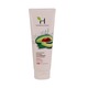 Herballines Moisturizing Facial Cleanser With Avocado 180G