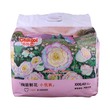 Chikool Baby Diaper Pants Jumbo 40PCS (XXXL)
