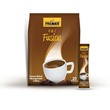 Premier 4 in 1 Fusion Instant Coffee 360G 20Sachets