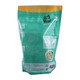 Ykko Chicken Kyay Oh 280G (1-Pax)