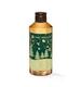 Yves Rocher At The Heart Of Pine Trees Shower Gel 400ML - 43159