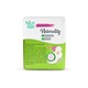 Niceday Sanitary Napkin Naturality Colling Fresh Day Use 245mm x 9PCS