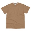 Tee Ray Plain T-Shirt PTS - S - 30 (L)