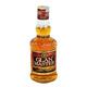 Glan Master Whisky 35CL