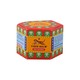 Tiger Balm Red 10G