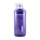 Ushido&Insin Shampoo Balance & Volume 760ML 03