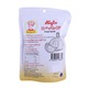 Eain Shin Ma Fried Garlic 160G