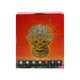 Kzk Led Lotus Buddhism Music Light (S)