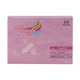 Tmaxx Tampon Regular 12PCS