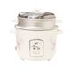 Farfalla Electric Rice Cooker 1.8LTR FRC-18ST