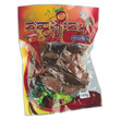 Swe Myo Mayt Preserved Dried Mango Spicy 210G