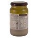 Mayver`S Tahini Spread 385G
