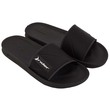 Rider Strike Neo Ad Slide (No-10) Black & White 211578AR40610