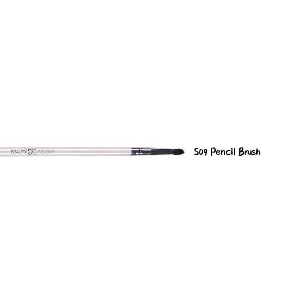 B&B Pencil brush WS09